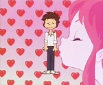 Urusei_Yatsura_opening019.jpg