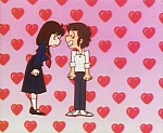 Urusei_Yatsura_opening020.jpg