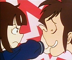 Urusei_Yatsura_opening021.jpg