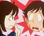 Urusei_Yatsura_opening022.jpg