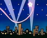 Urusei_Yatsura_opening023.jpg