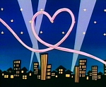 Urusei_Yatsura_opening024.jpg