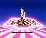 Urusei_Yatsura_opening025.jpg