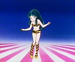 Urusei_Yatsura_opening026.jpg