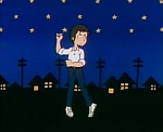 Urusei_Yatsura_opening027.jpg