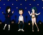 Urusei_Yatsura_opening028.jpg