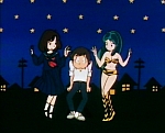 Urusei_Yatsura_opening029.jpg