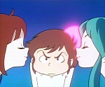 Urusei_Yatsura_opening030.jpg