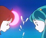 Urusei_Yatsura_opening031.jpg