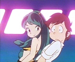 Urusei_Yatsura_opening032.jpg