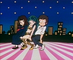 Urusei_Yatsura_opening033.jpg