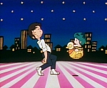 Urusei_Yatsura_opening034.jpg