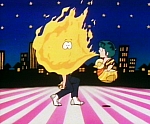 Urusei_Yatsura_opening035.jpg