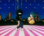 Urusei_Yatsura_opening036.jpg