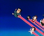 Urusei_Yatsura_opening037.jpg