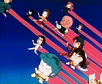 Urusei_Yatsura_opening038.jpg