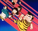 Urusei_Yatsura_opening039.jpg