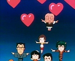 Urusei_Yatsura_opening040.jpg