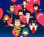 Urusei_Yatsura_opening041.jpg