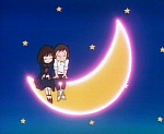 Urusei_Yatsura_opening042.jpg