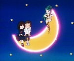 Urusei_Yatsura_opening043.jpg