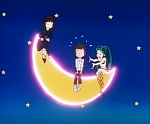 Urusei_Yatsura_opening044.jpg