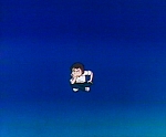 Urusei_Yatsura_opening045.jpg