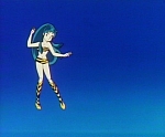 Urusei_Yatsura_ending004.jpg