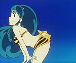 Urusei_Yatsura_ending006.jpg