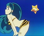 Urusei_Yatsura_ending007.jpg