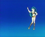 Urusei_Yatsura_ending008.jpg