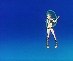 Urusei_Yatsura_ending010.jpg