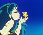 Urusei_Yatsura_ending011.jpg