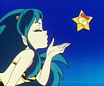 Urusei_Yatsura_ending012.jpg