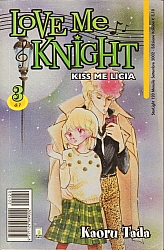 Love_me_knight_Kiss_me_Licia_manga003.jpg