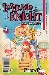 Love_me_knight_Kiss_me_Licia_manga004.jpg