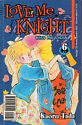 Love_me_knight_Kiss_me_Licia_manga006.jpg