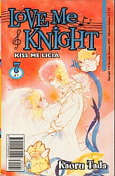 Love_me_knight_Kiss_me_Licia_manga007.jpg