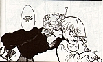 Kiss_me_Licia_manga013.jpg