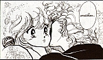 Kiss_me_Licia_manga014.jpg