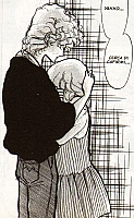 Kiss_me_Licia_manga019.jpg