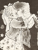 Kiss_me_Licia_manga039.jpg