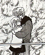 Kiss_me_Licia_manga053.jpg