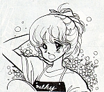 Kiss_me_Licia_manga054.jpg