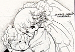 Kiss_me_Licia_manga064.jpg