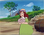 Lucy_May_cels_013.jpg