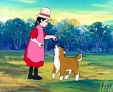 Lucy_May_DVD_291.jpg