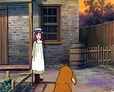 Lucy_May_DVD_462.jpg