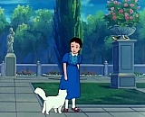 Lucy_May_DVD_522.jpg