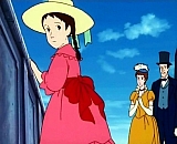 Lucy_May_DVD_552.jpg